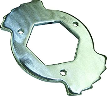 Lock Mechanism Kit