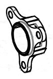 Bearing Assembly , 1-1/2 in., V1175 Image