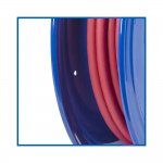 Coxreels Hoses and Cables Image
