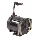 Coxreels Motors and Controllers Image