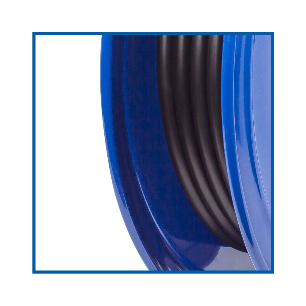 Oil and Grease Hose