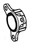 Coxreels Parts Image