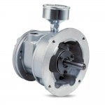 Coxreels Parts Image