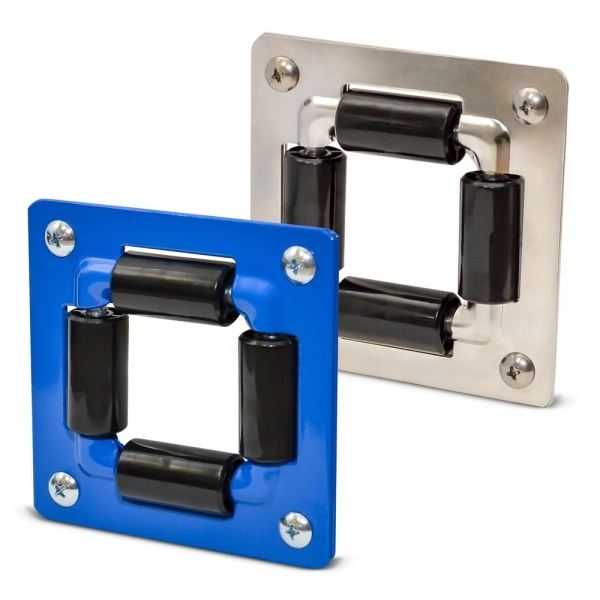 Roller Bracket