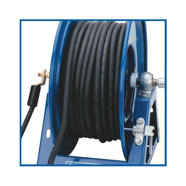 Welding Cable