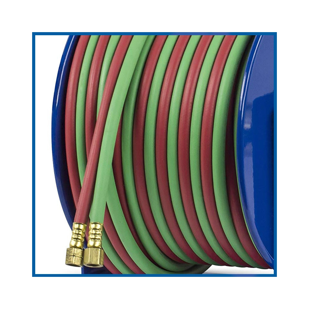 Welding Hose