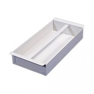 Truck Box/Tank Accessories Image