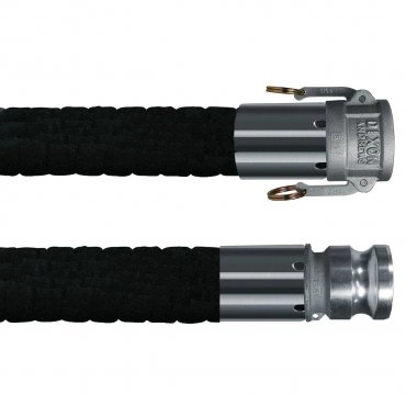 Accessories Image