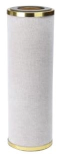 Cartridge - Coalescer Image