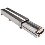 Drawer Units Image