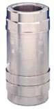 Breakaway Couplers Image