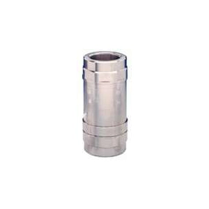 Breakaway Coupler