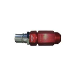 Adapter