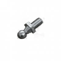Door Kits and Assesories Image