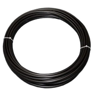 Feed Line Tubing Image