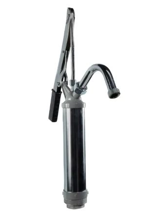 Lever Hand Pump