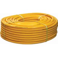 Flextral (Kings Sprayers Component) Image