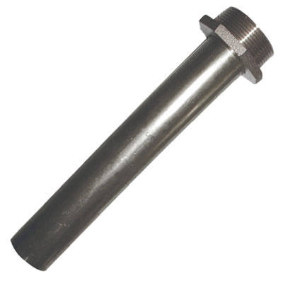 Franklin Fueling Parts Image