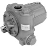 Gasboy Replacement Parts Image