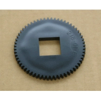 Gear Kits Image