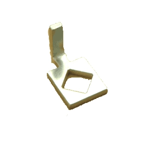 Cam Bolt Locks Image
