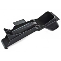 Nozzle Boots (Aftermarket-New) Image