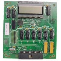 Other Boards Image