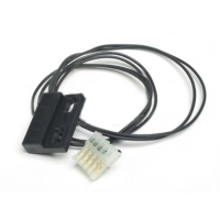 Miscellaneous Parts, Fits Gilbarco Image