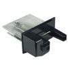 Gilbarco Repair/Replacement Parts Image