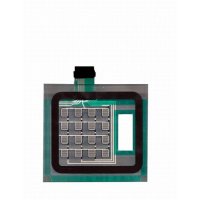 Keypads & Membrane Switches (Aftermarket-New) Image