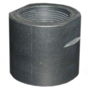 Pump Adapters Image