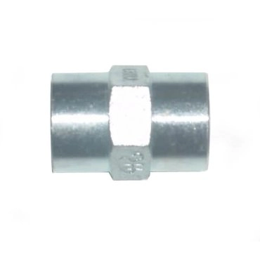 Flame Arrestors Image