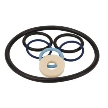 O-Rings Image