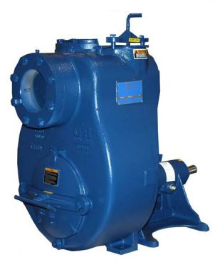 10 Series Image