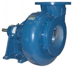 60 Series Image
