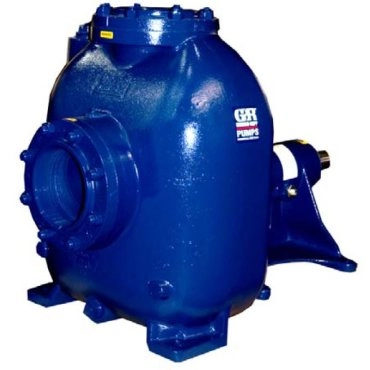 80 Series Image