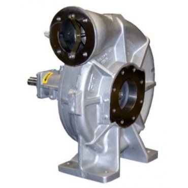 Roto-Prime® Single Volute Self-Priming Centrifugal Pump