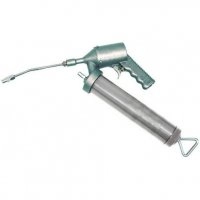 Grease Guns Image