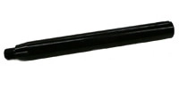 PINION SHAFT