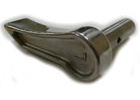 LH PAWL and PIN (304 SST) FOR RATCHET LOCKING ASSEMBLY For Rollform, HGR, SCR, and Reverse N Series