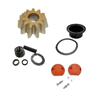 Hannay Reels Parts Image