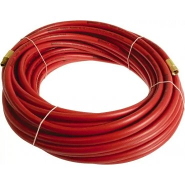 Hannay Reels 1/4 in. Hoses Image