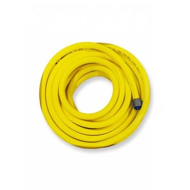 Hannay Reels 3/4 in. Hoses Image