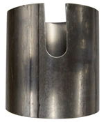Drums Image