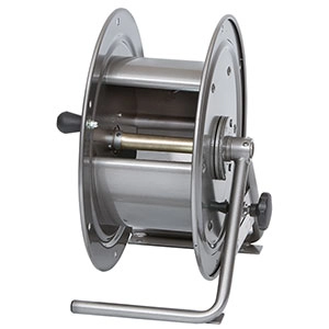 Storage Reels Image