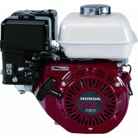 Honda (Kings Sprayers Component) Image