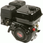 Hypro (Kings Sprayers Component) Image