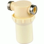 Line Strainers Image