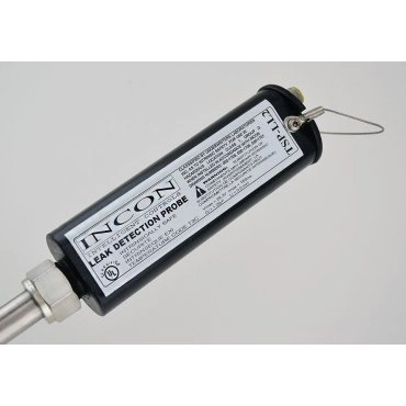 Incon (Non OEM, Repair/Replacement Parts) Image