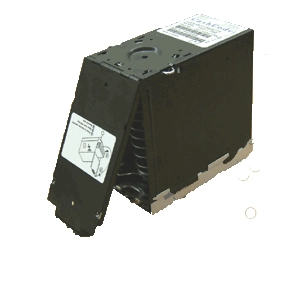 Magazine Image